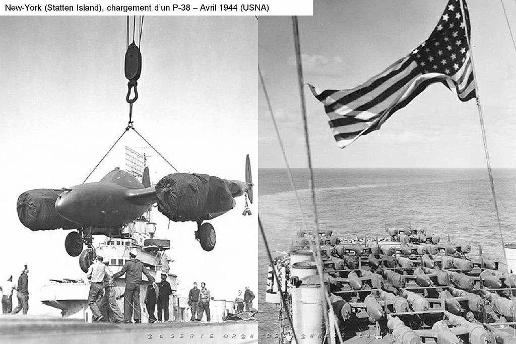 58 - 2nde Guerre Mondiale (5)_000032.jpg